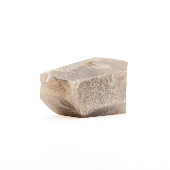 Obélisque en cristal de quartz rutile naturel – Décoration en pierres précieuses de guérison, cadeaux de thérapie méditative
