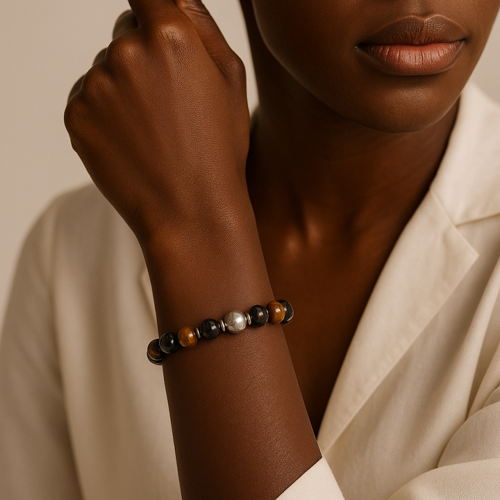 Protection Intention Bracelets