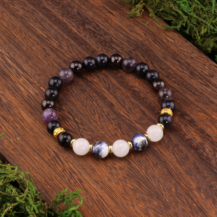 Pulsera del zodiaco Sagitario