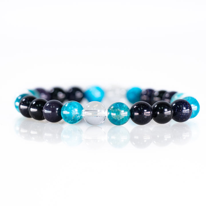 Manifestation Intention Bracelet