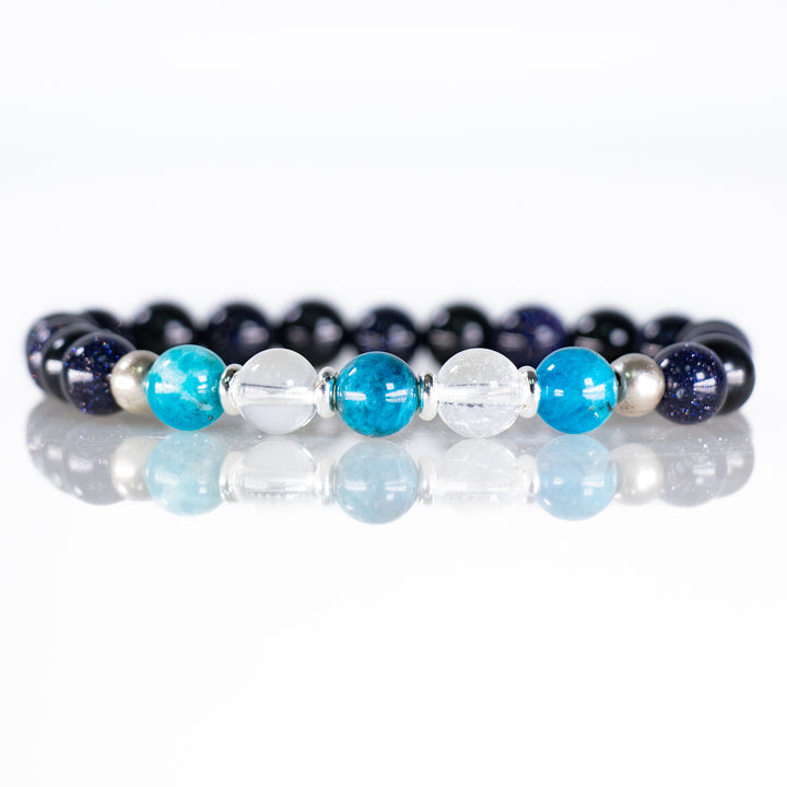 Manifestation Intention Bracelet