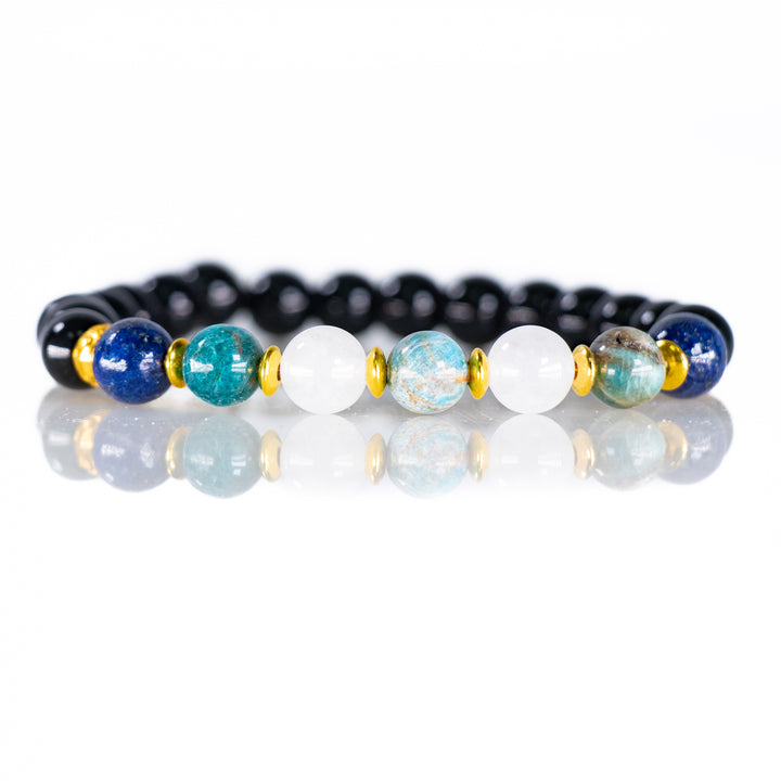 Manifestation Intention Bracelet