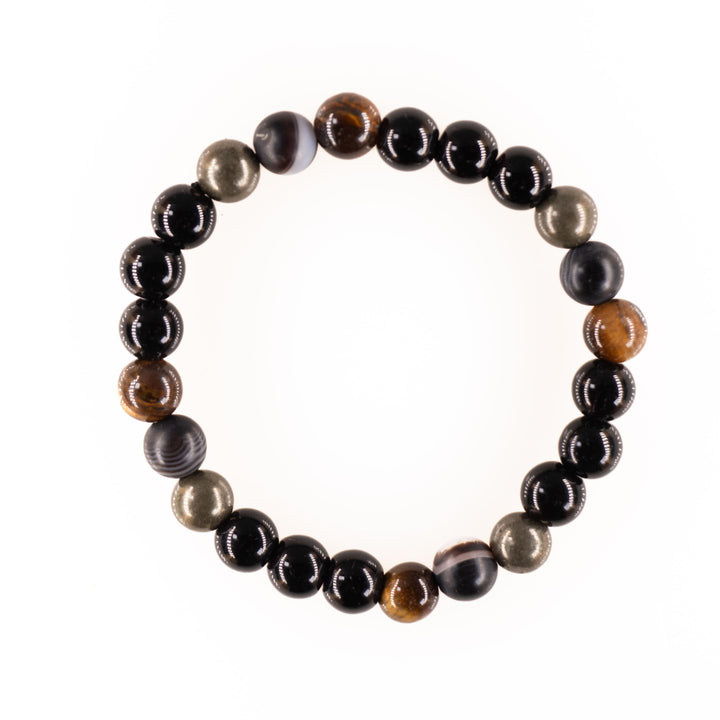 Protection Intention Bracelets
