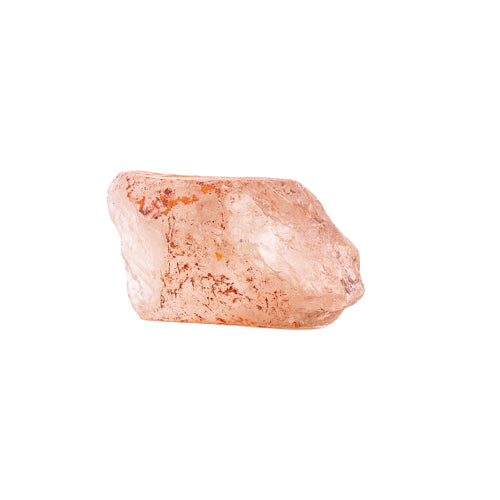 Smoky Quartz Rough Crystals | Protection & Grounding