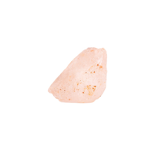 Smoky Quartz Rough Crystals | Protection & Grounding