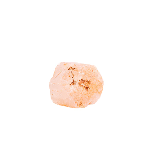 Smoky Quartz Rough Crystals | Protection & Grounding