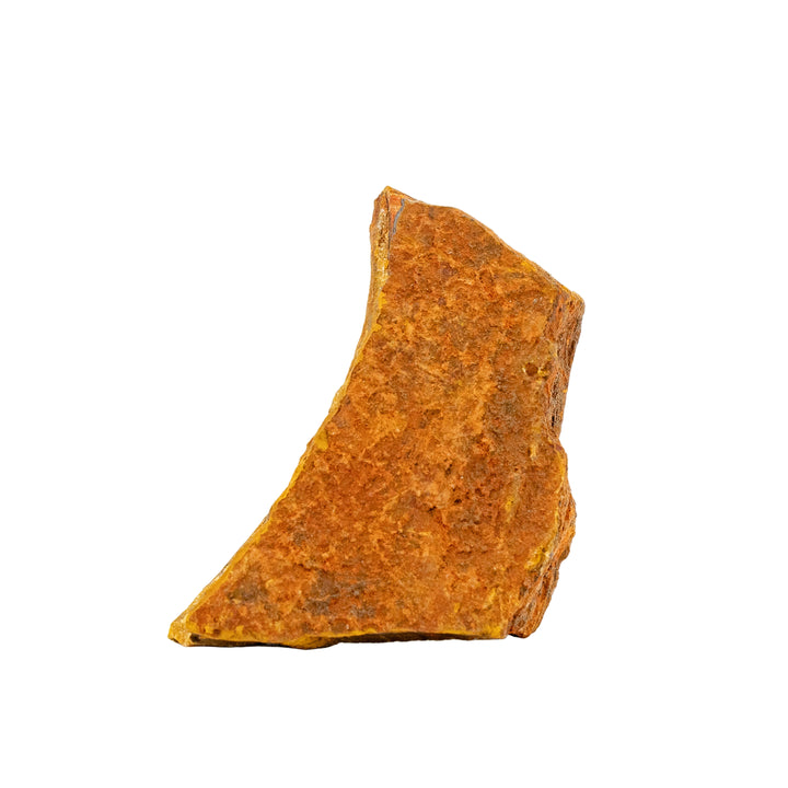 Tiger Eye Rough Crystals | Protection & Confidence