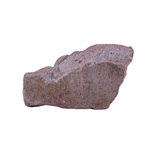 Hematite Rough Crystals | Grounding & Protection