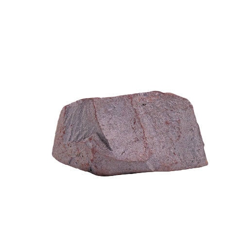 Hematite Rough Crystals | Grounding & Protection