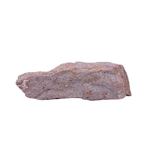 Hematite Rough Crystals | Grounding & Protection