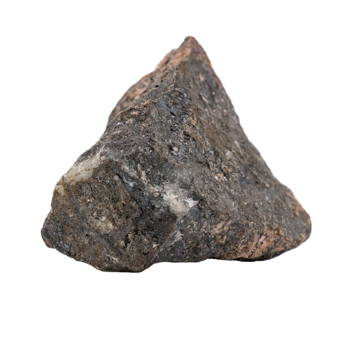Rhodonite Rough Crystals | Emotional Healing & Balance