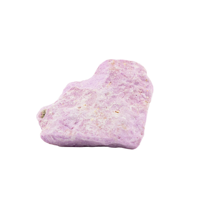 Phosphosiderite Rough Crystals | Emotional Balance & Healing