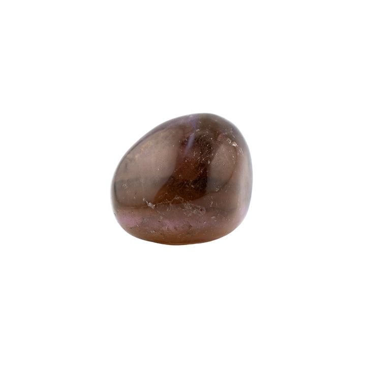 Amatista natural pulida: gemas pulidas para la armonía y la calma espiritual