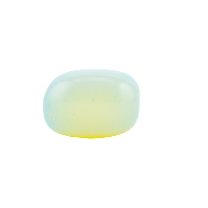 Opalite polie – Pierres précieuses pour la croissance spirituelle et la pleine conscience