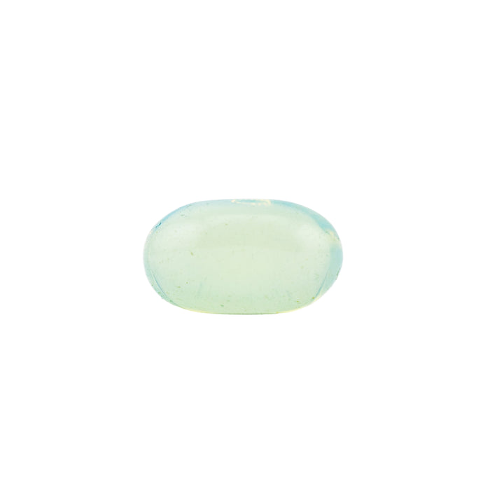 Opalite polie – Pierres précieuses pour la croissance spirituelle et la pleine conscience