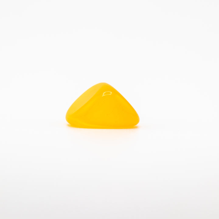 Œil de chat poli, 2-3 cm, qualité extra