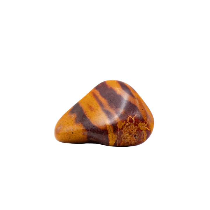 Jaspe feldspath naturel, pierres de cristal polies, 2-3 cm, qualité B