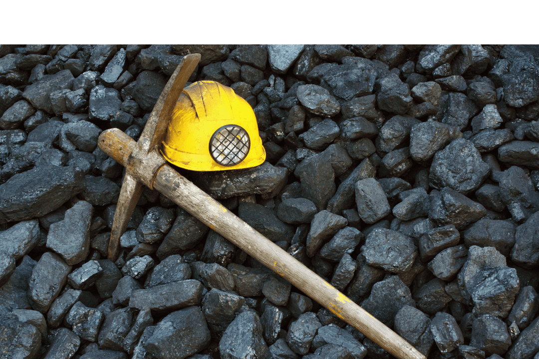 Ethica Rocks Articles – Tagged