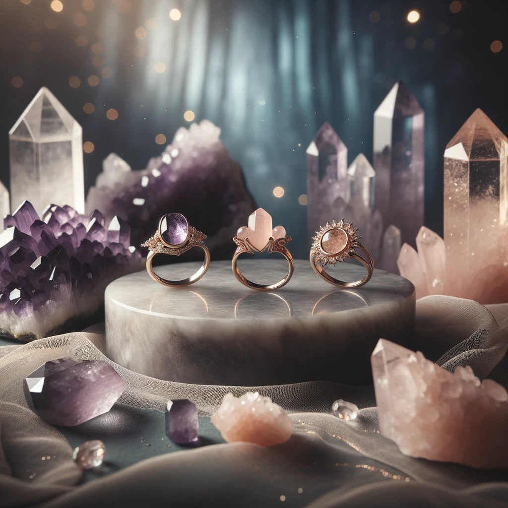 Rings