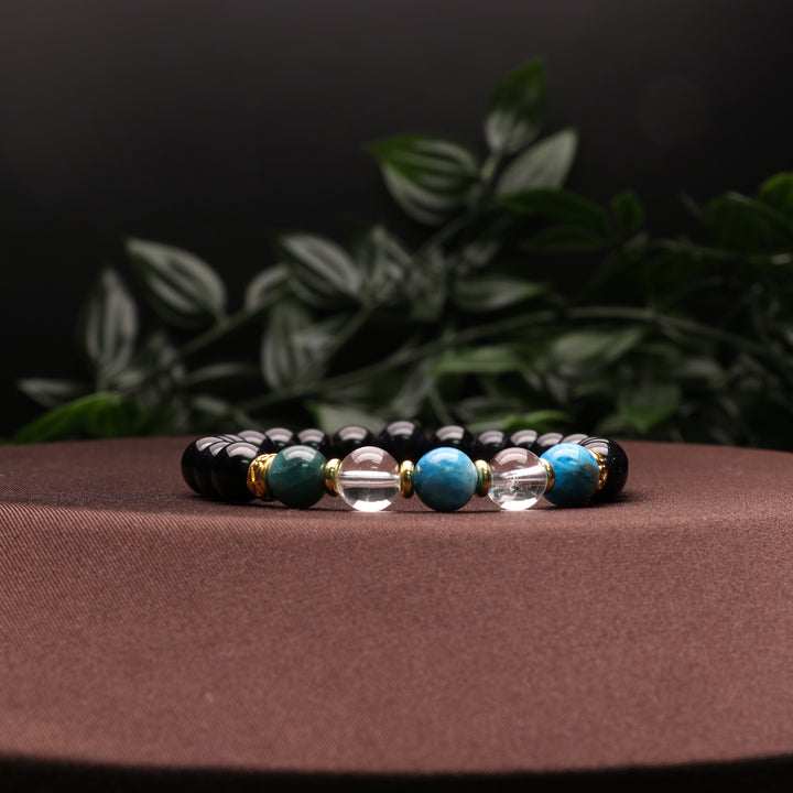 Manifestation Intention Bracelets