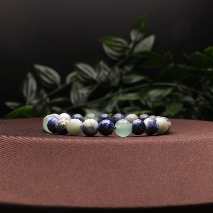 Creativity Intention Bracelets