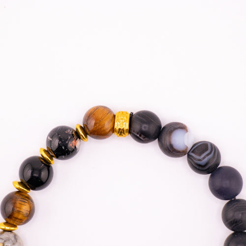 Protection Intention Bracelets