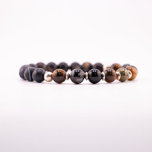 Protection Intention Bracelets