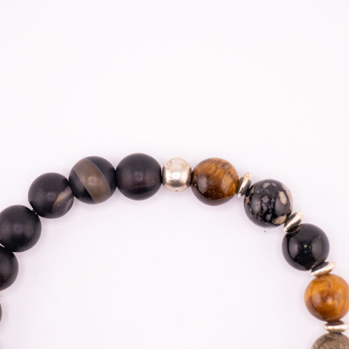 Protection Intention Bracelets