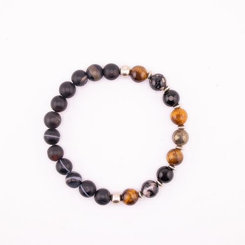 Protection Intention Bracelets