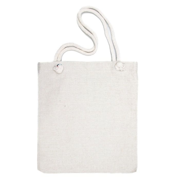 Authentic Turkish Tapestry Tote Bags – Floral & Cat Variants