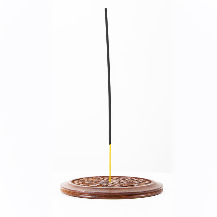 HEM The Sun Incense Sticks | 18 Grams