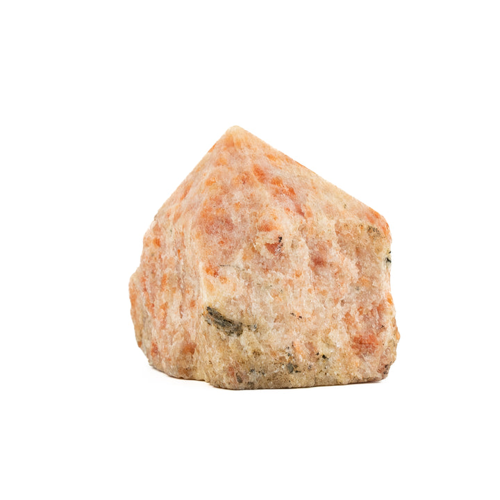 Sunstone Power Point – Joy, Confidence & Energy