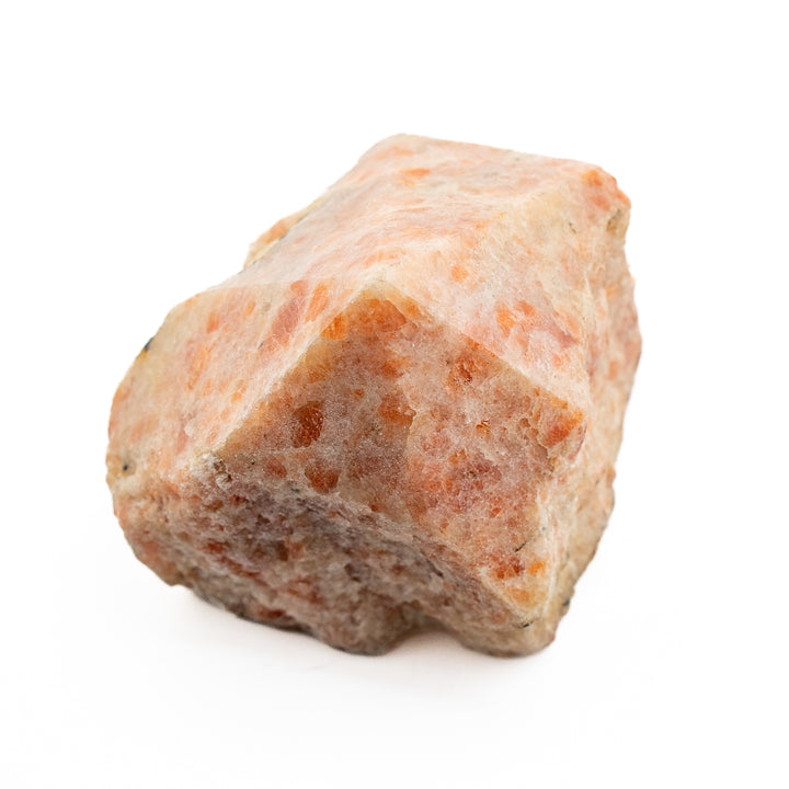 Sunstone Power Point – Joy, Confidence & Energy