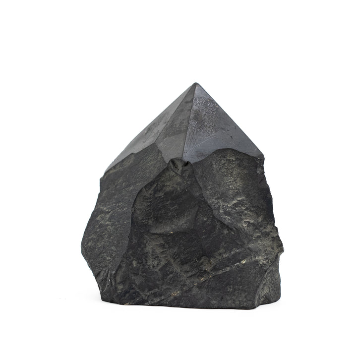 Shungite Power Point – Protection & Purification