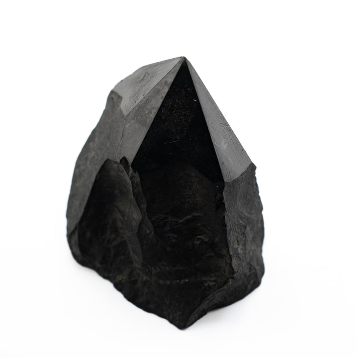 Shungite Power Point – Protection & Purification