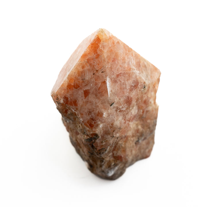 Sunstone Power Point – Joy, Confidence & Energy