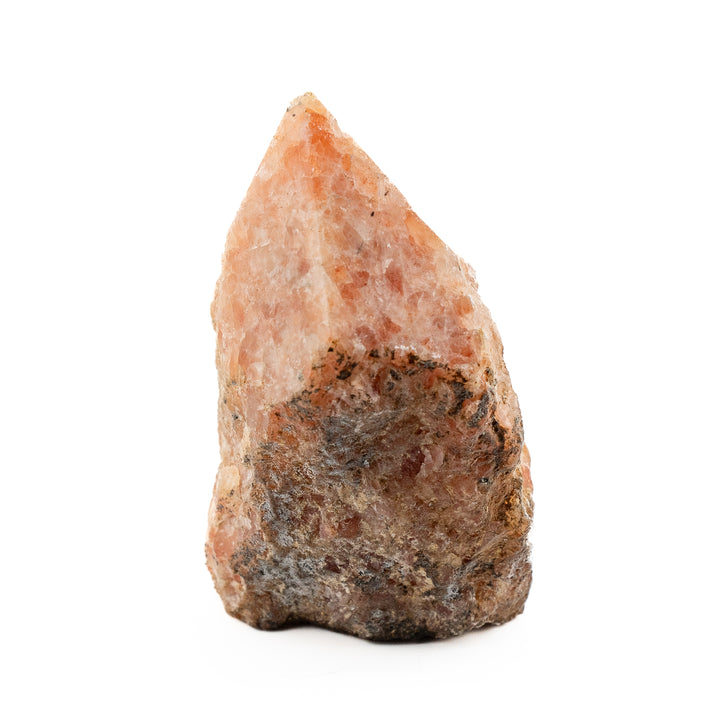 Sunstone Power Point – Joy, Confidence & Energy