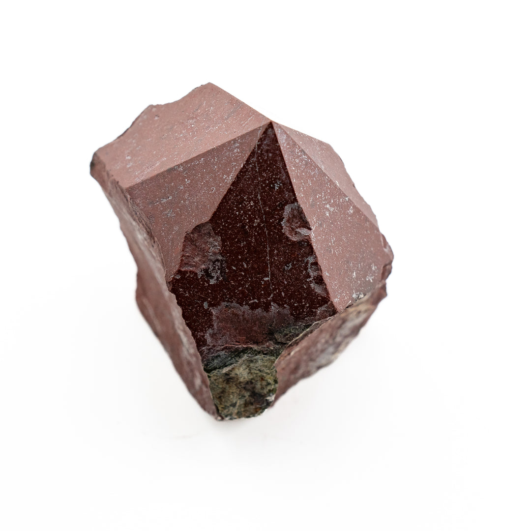 Fancy Jasper Power Point – Balance, Wholeness & Tranquility