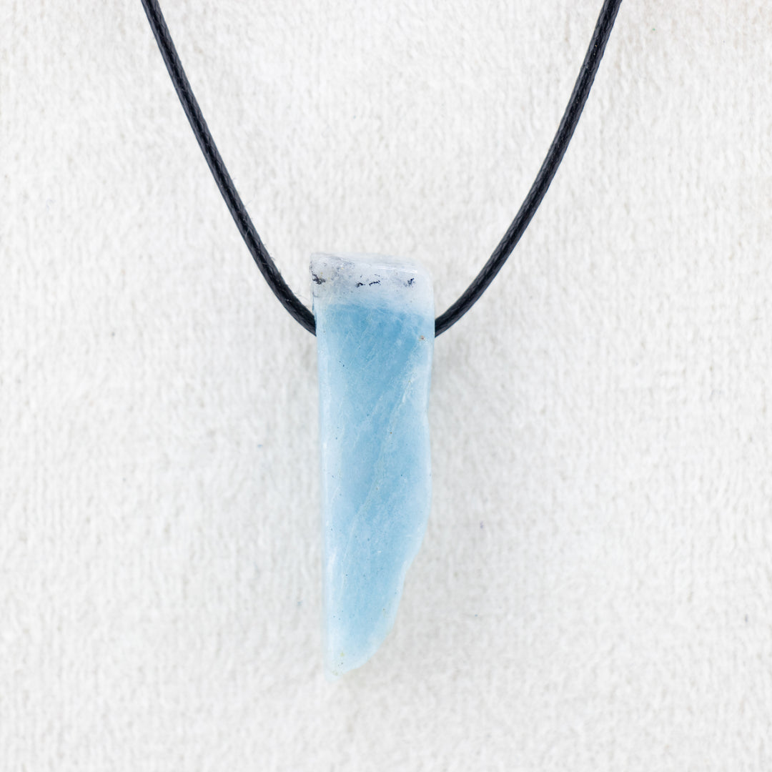 Naturel Bleu Ciel Aigue-Marine Gemme Ovale Lisse Cabs 21 Cts 22x17 MM DIY AQ-296 Naturel Bleu Ciel Aigue-Marine Gemme Ovale Lisse Cabs 21 Cts 22x17 MM DIY AQ-296