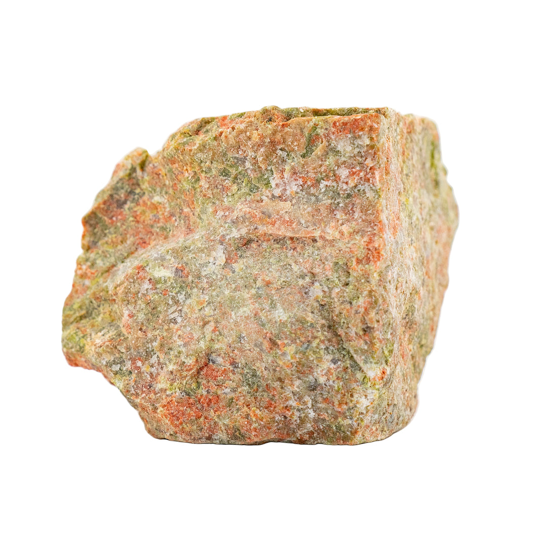 2022 Latest Unakite Sphere Stone Red Agate Ball Natural Healing Crystals Gemston 2022 Latest Unakite Sphere Stone Red Agate Ball Natural Healing Crystals Gemston