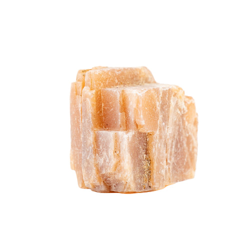 Moonstone Rough Crystals | Intuition & Emotional Healing – Stoneage ...