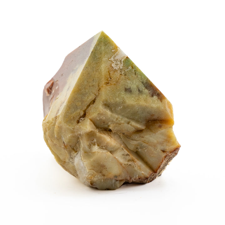 Fancy Jasper Power Point – Balance, Wholeness & Tranquility